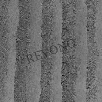 Soft Stone-Danxia Rammed Earth