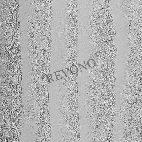 Soft Stone-Danxia Rammed Earth