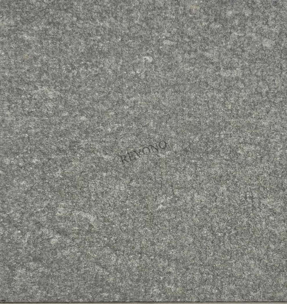 Diamond cement board
