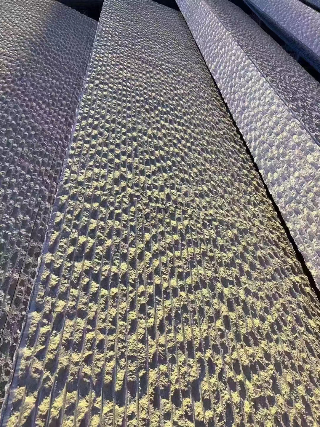 FRP Cement Board-Deqing Stone FRP White – Materialsyi1704520065236_811d71h1