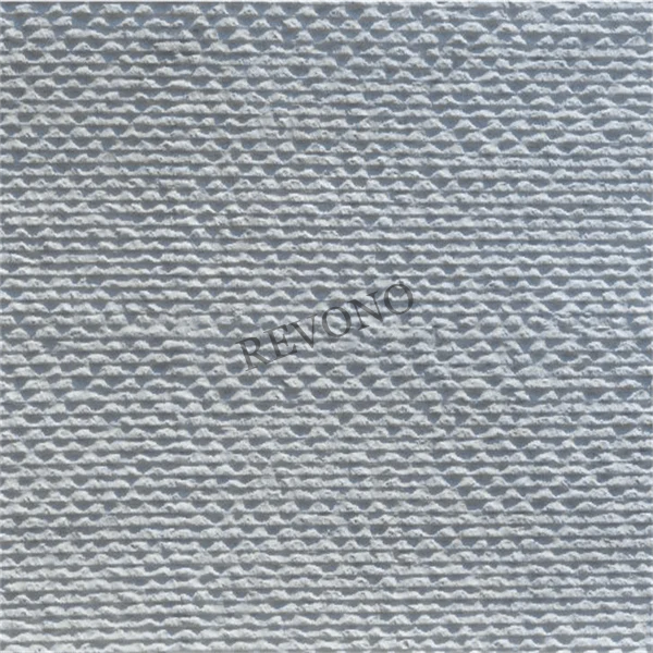 FRP Cement Board-Deqing Stone FRP White