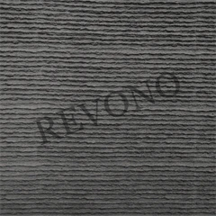 FRP Cement Board-Flow Stone