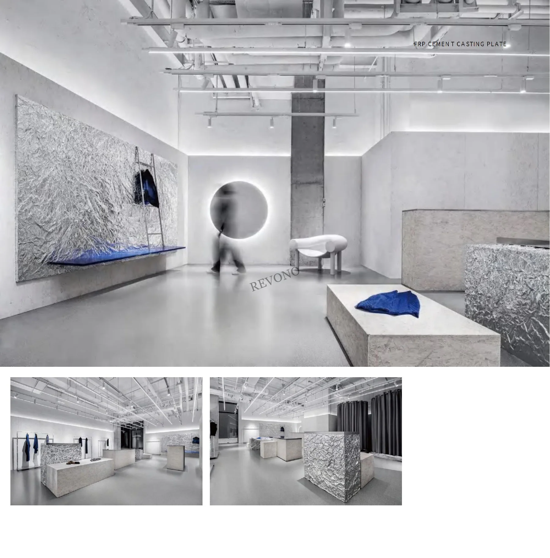 FRP Cement Board-Fold Plate – Materialsyi1704529162331_a2plbvlb