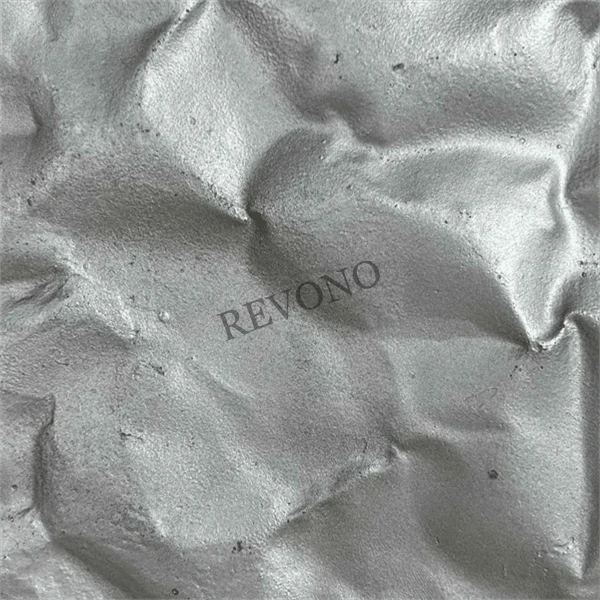 FRP Cement Board-Fold Plate