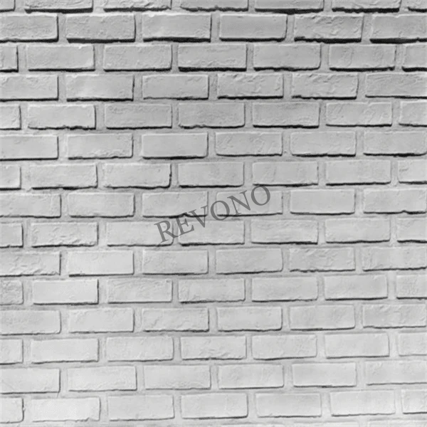 FRP Cement Board-Imitation Brick Wall