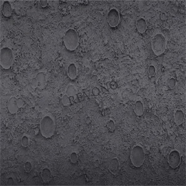 FRP Cement Board-Moonwalk