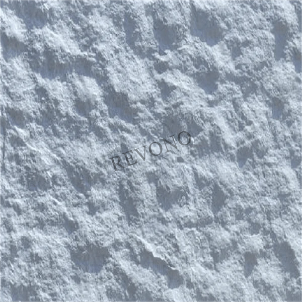 FRP Cement Board-Qingtian Stone No.3