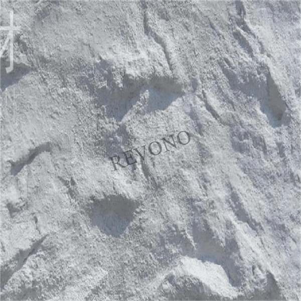 FRP Cement Board-Rock Veneer