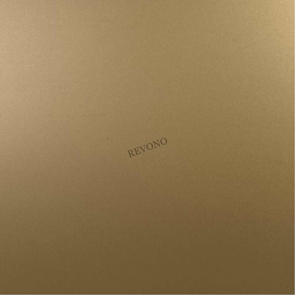 Bamboo charcoal fiber board FS-DZ226