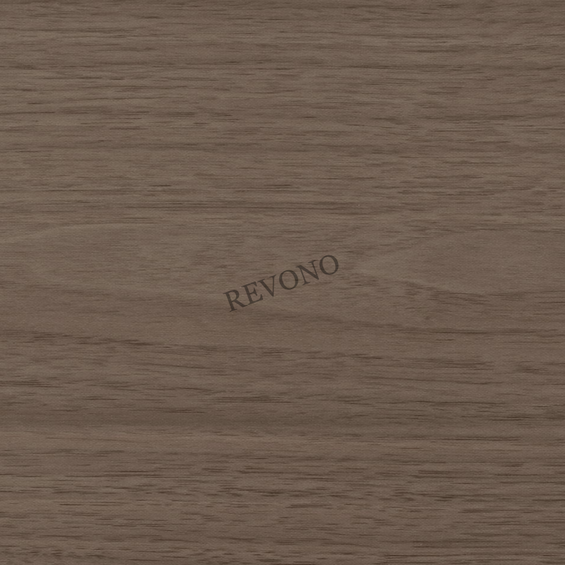 Bamboo charcoal fiber board FS-DZ236