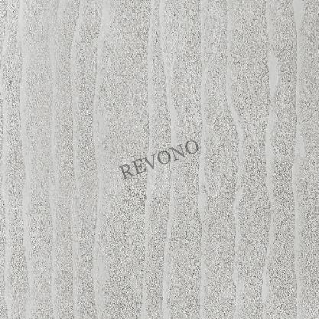 Soft Stone-Gobi Rammed Earth