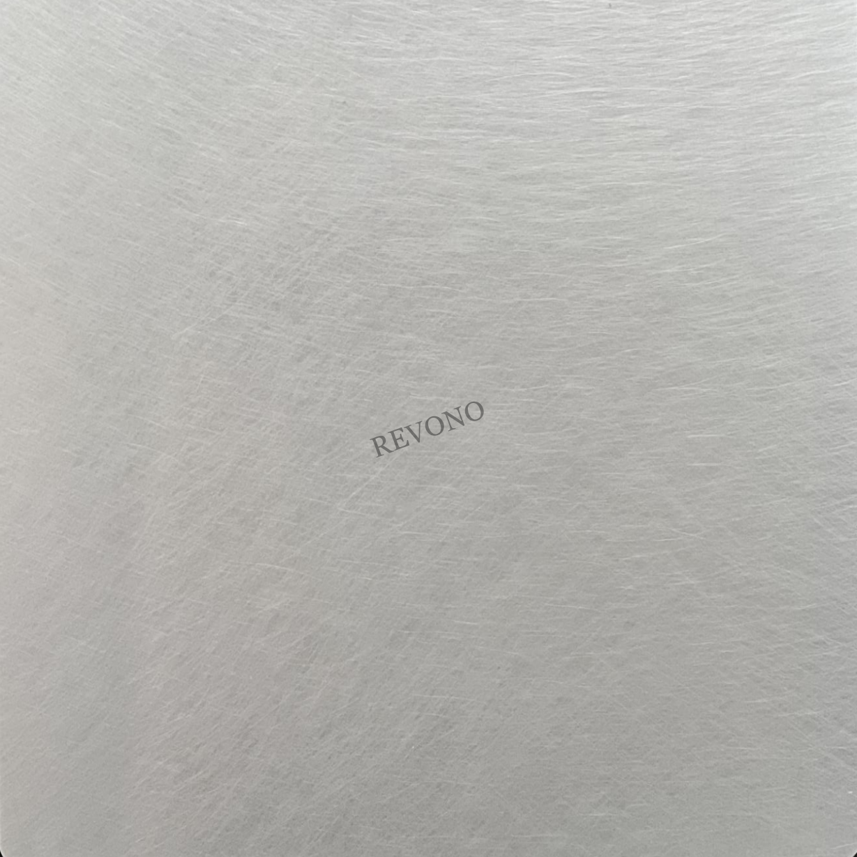 Bamboo charcoal fiber board FS-DZT009