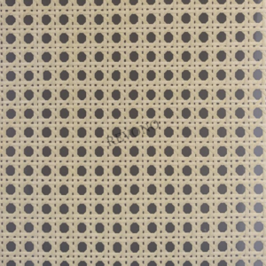 Ice Pellet Plate-PA239