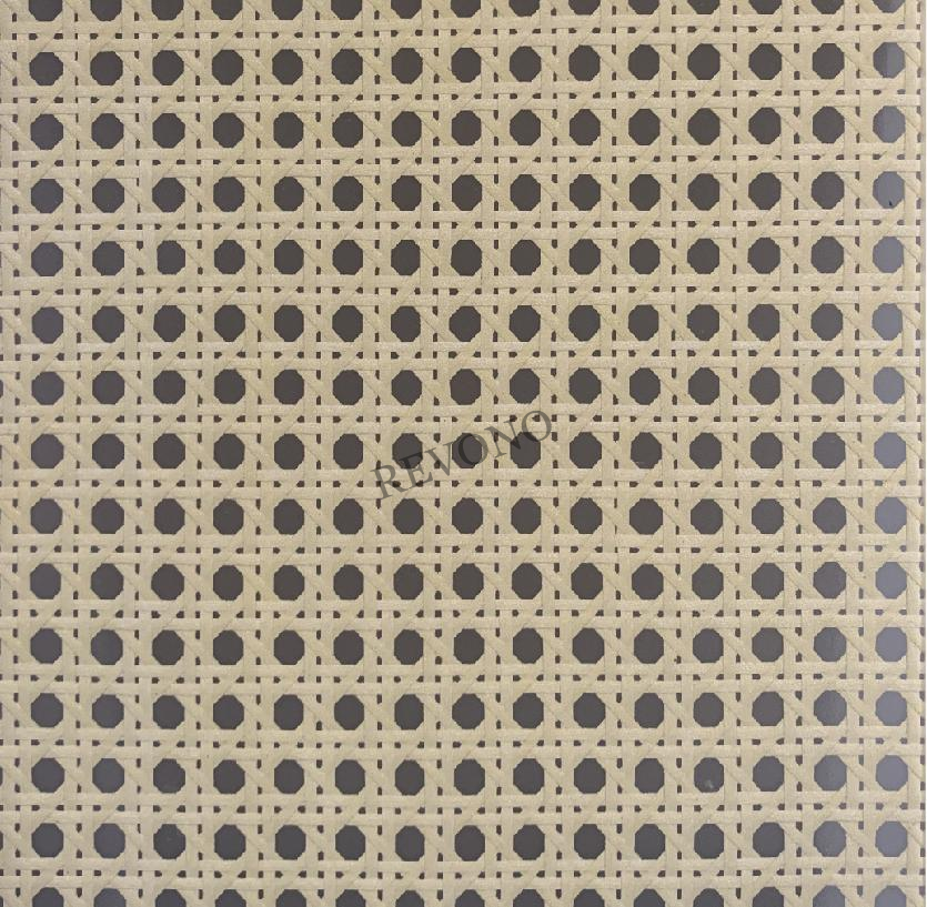 Ice Pellet Plate PA239