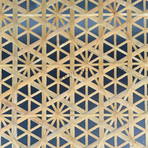 Ice Pellet Plate-PA266