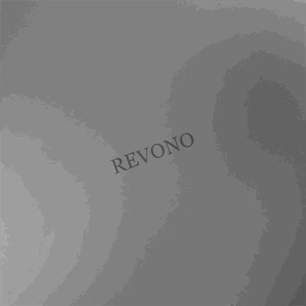 Mirror Board PS Mirror