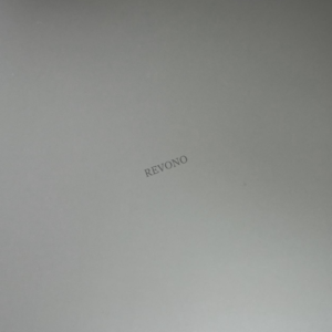 Mirror Board Acrylic Mirror