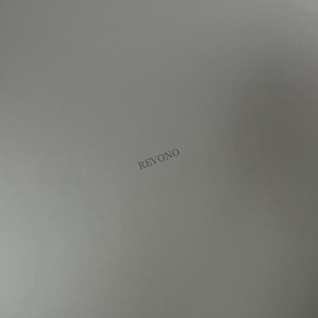 Mirror Board PS Mirror