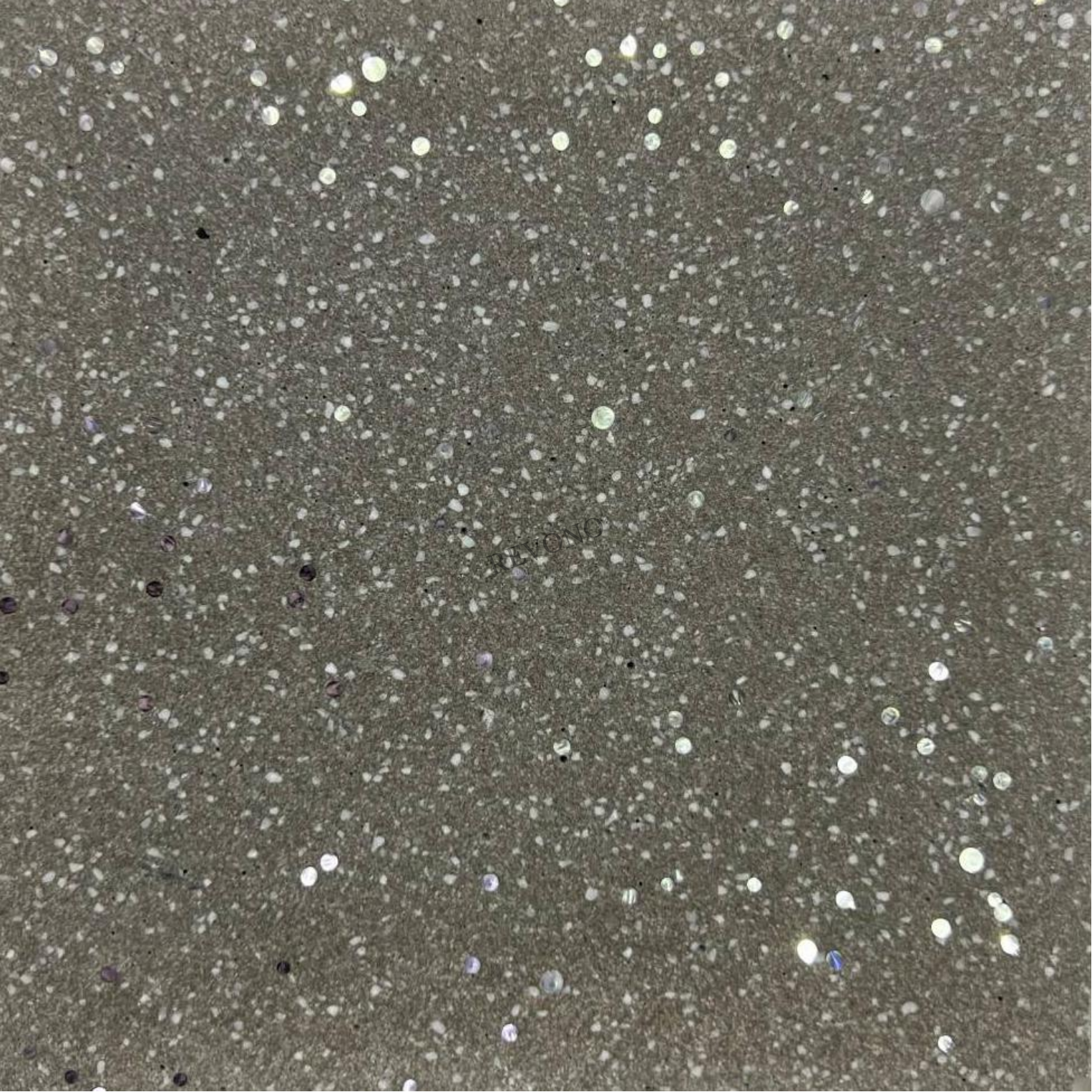 Nonopaque Cement star series black