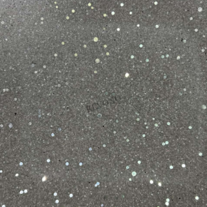 Nonopaque Cement- Star Series Dark Gray