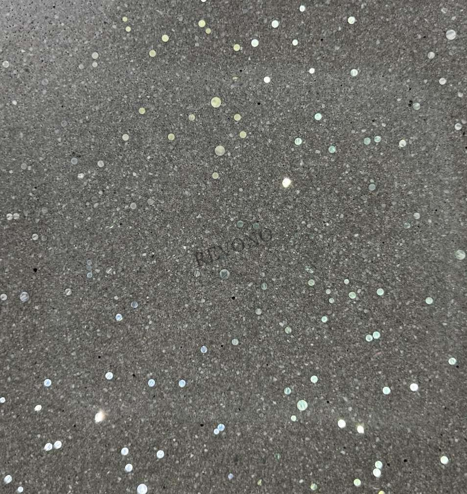 Nonopaque Cement star series darkgray