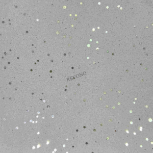 Nonopaque Cement -Star Series White