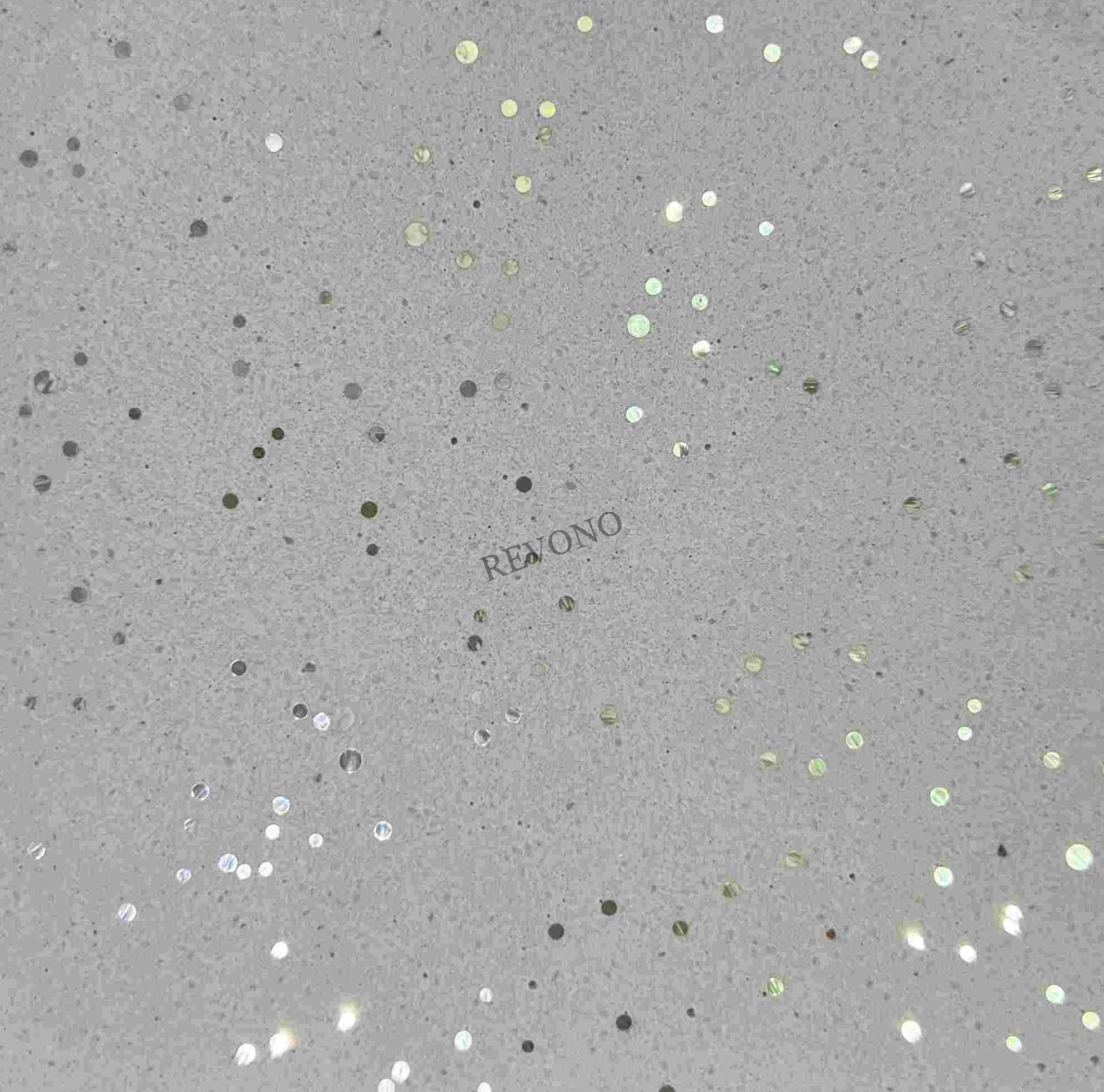 Nonopaque Cement star series white