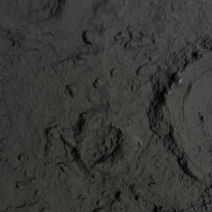 PU Veneer-Lunar Stone