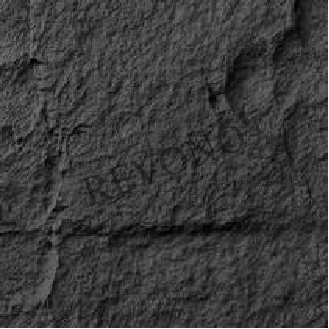 PU Veneer-Shipi Middle Plate