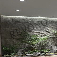 PU Veneer-Light Ceramic Stone Skin 3A – Materialsyi1704935578616_8g4092fn