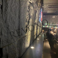 PU Veneer-Light Ceramic Stone Skin 3A – Materialsyi1704935578616_ev6ffltl