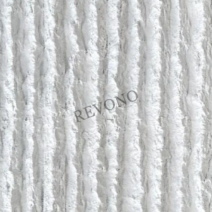 PU Veneer-Waterflow Stone