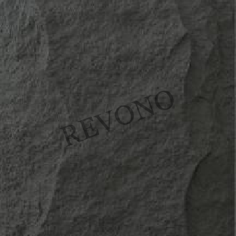 PU Veneer-Mushroom Stone