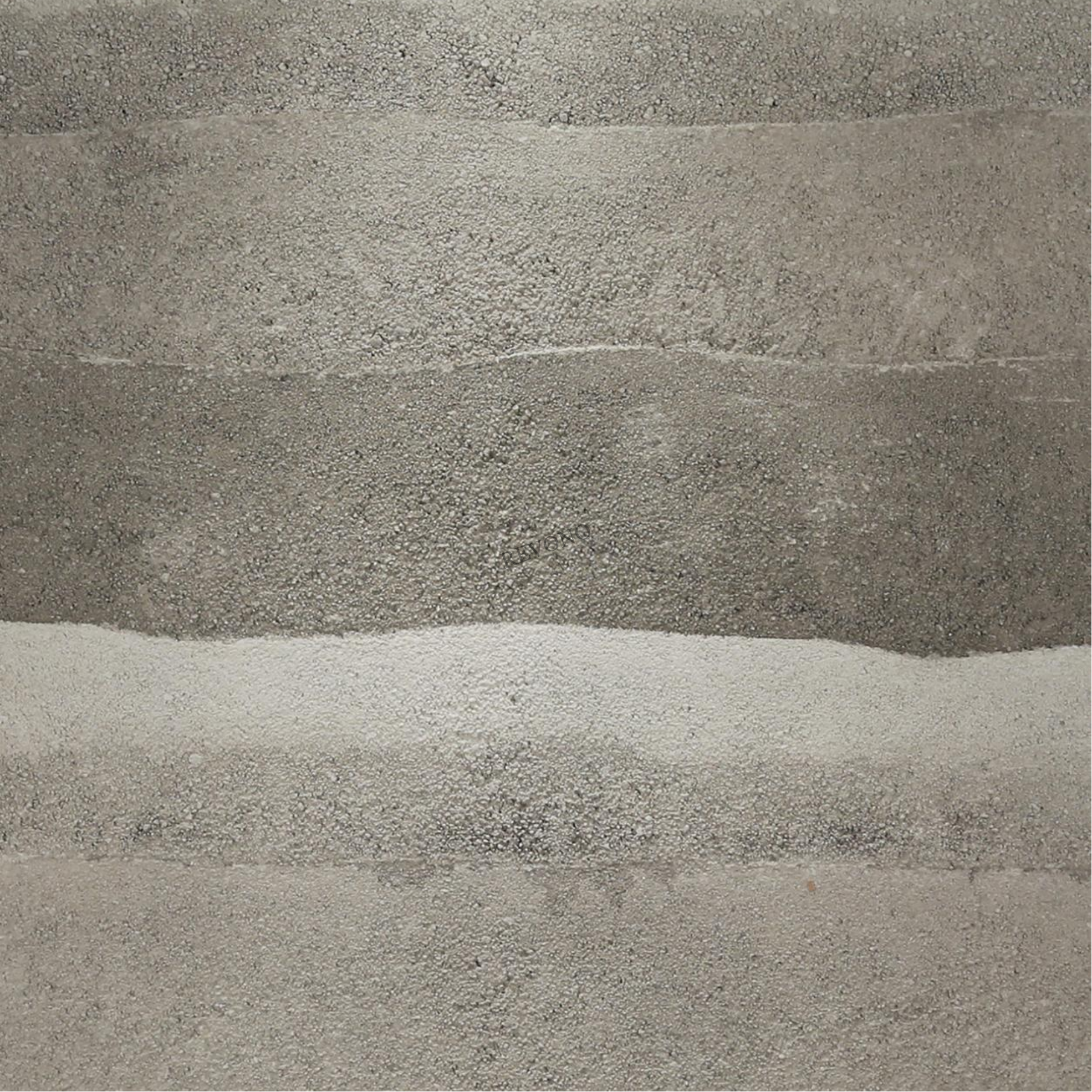 Art Cement Board-Rammed earth BYA2 Hard