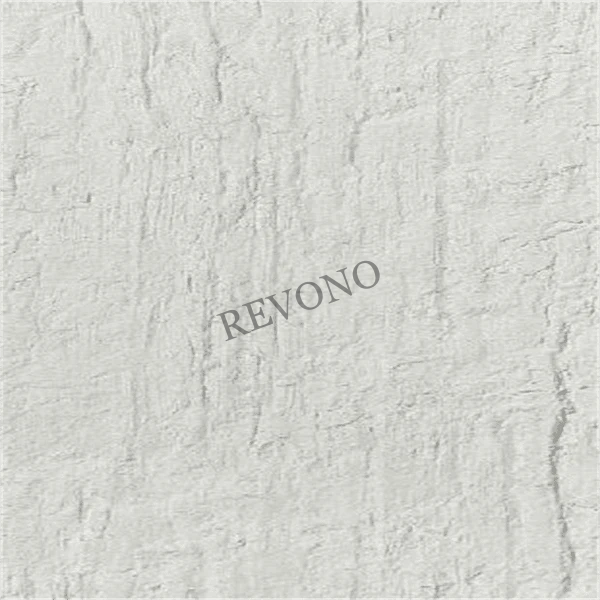 Soft Stone Cliff Stone