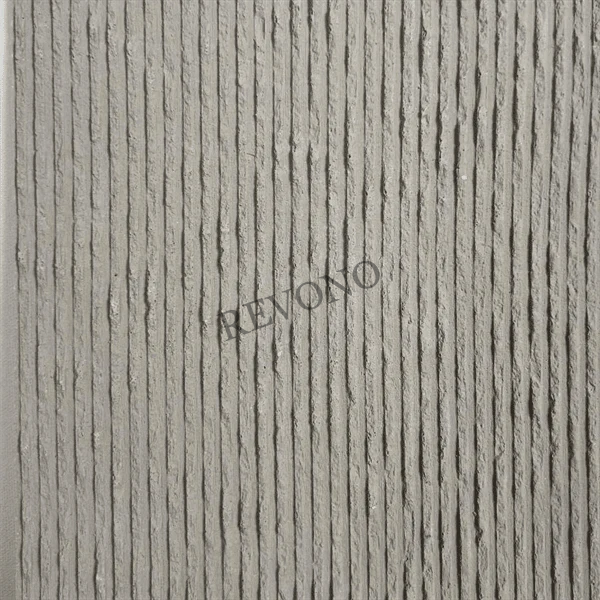 Soft Stone-Cut Stone – Materialsyi1704446651021_mii8nkht