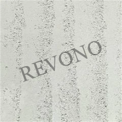 Soft Stone-Danxia Rammed Earth