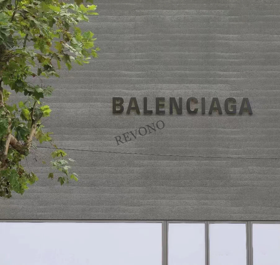 Soft Stone-Gobi Rammed Earth – Materialsyi1704417726604_cu5olsr7