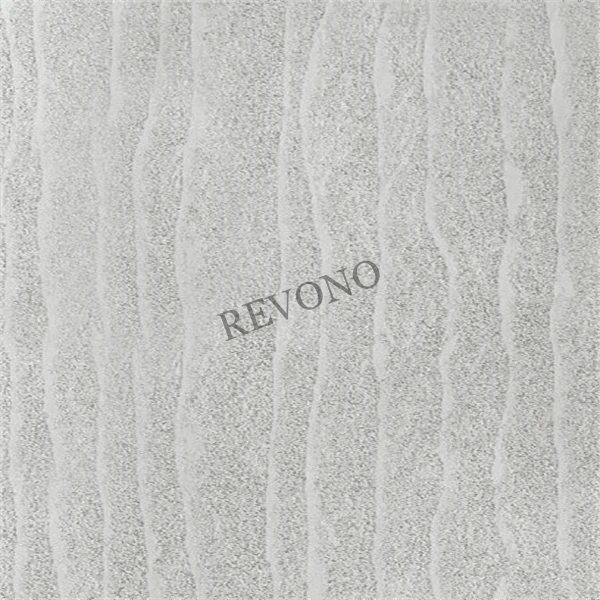 Soft Stone-Gobi Rammed Earth – Materialsyi1704418225502_0lrqo070