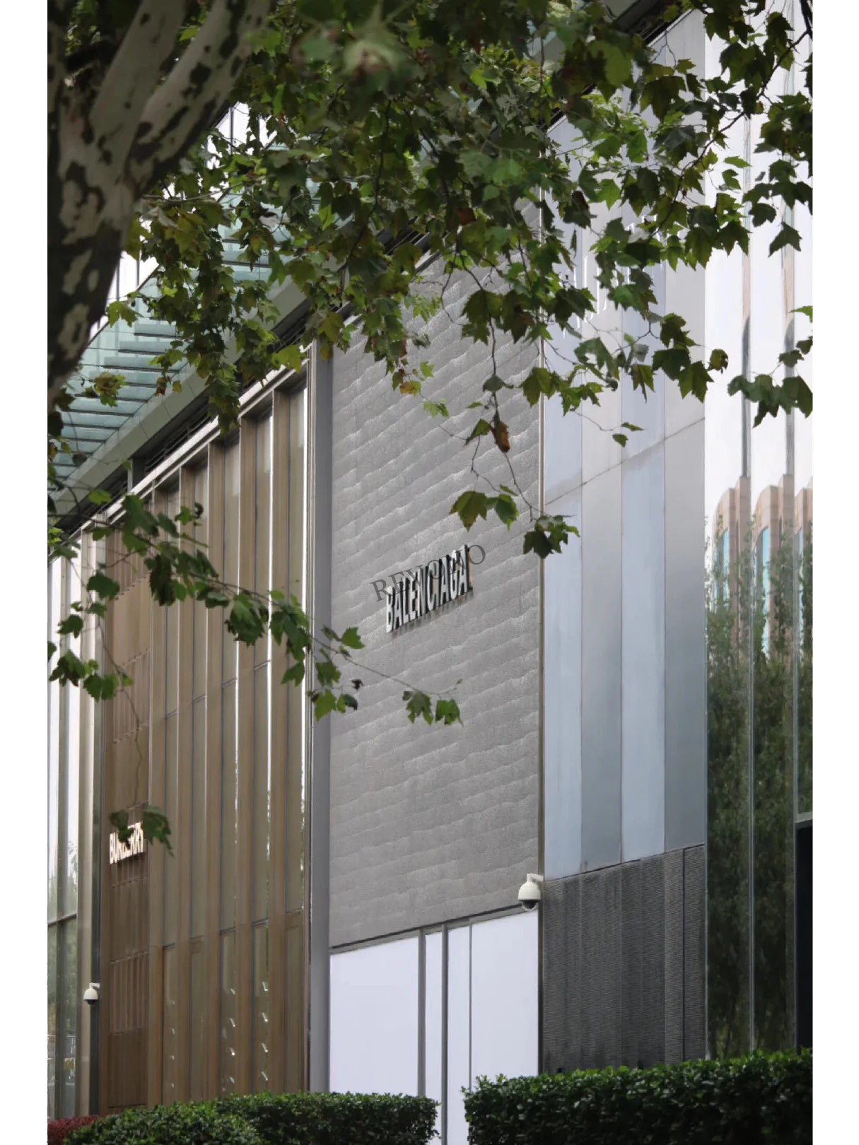 Soft Stone-Gobi Rammed Earth – Materialsyi1704418225502_3nvr1ls5