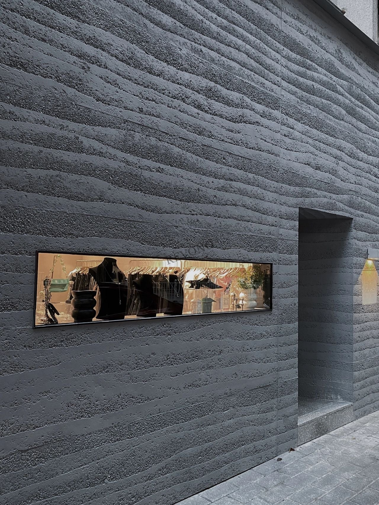 Soft Stone-Gobi Rammed Earth – Materialsyi1704419415052_kqplmsoi