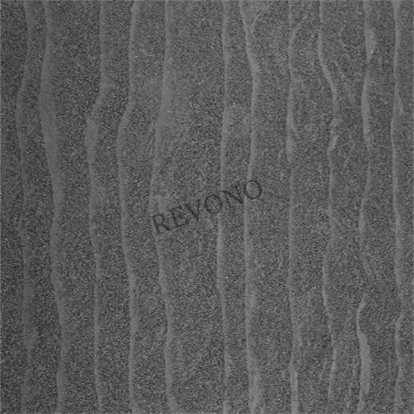 Soft Stone-Gobi Rammed Earth