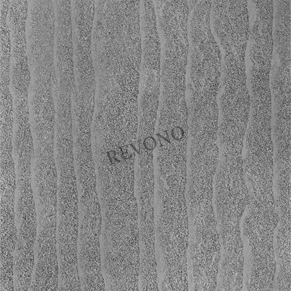 Soft Stone-Gobi Rammed Earth