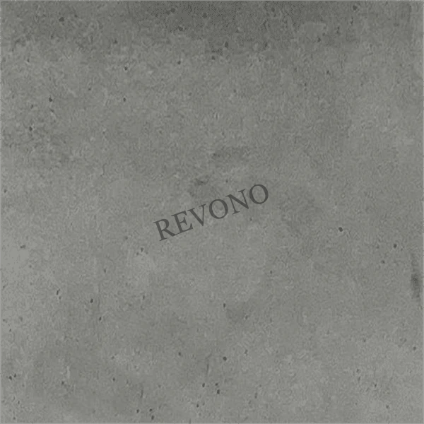 Soft Stone Plain Cement