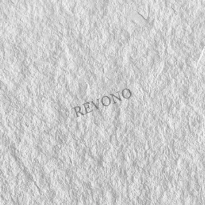 Soft Stone-Rough Granite