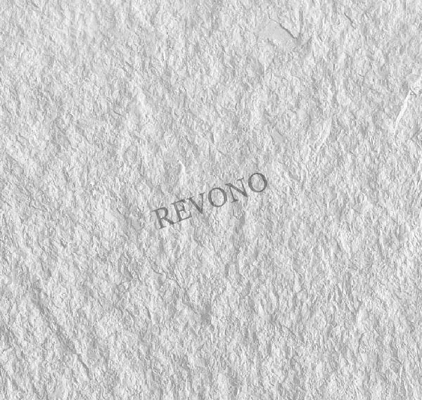 Soft Stone-Rough Granite – Materialsyi1704433571161_npt31ee3