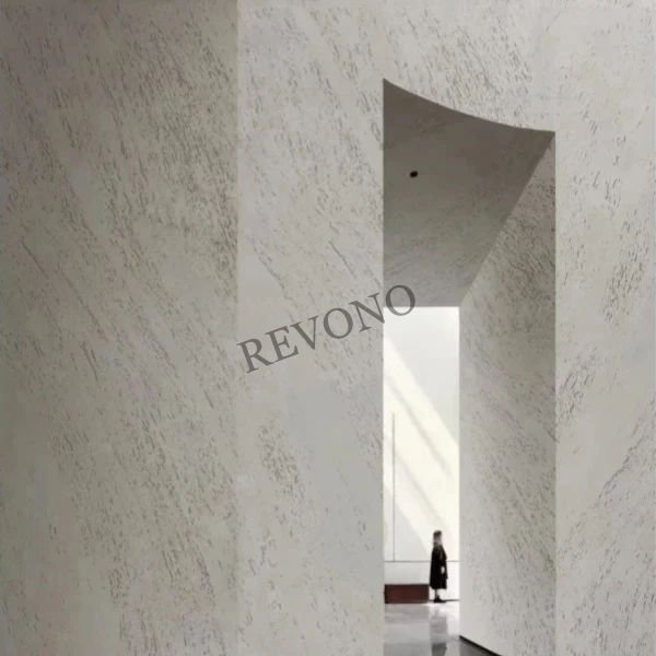 Soft Stone-Sea Cave Stone – Materialsyi1704421702950_c903siok