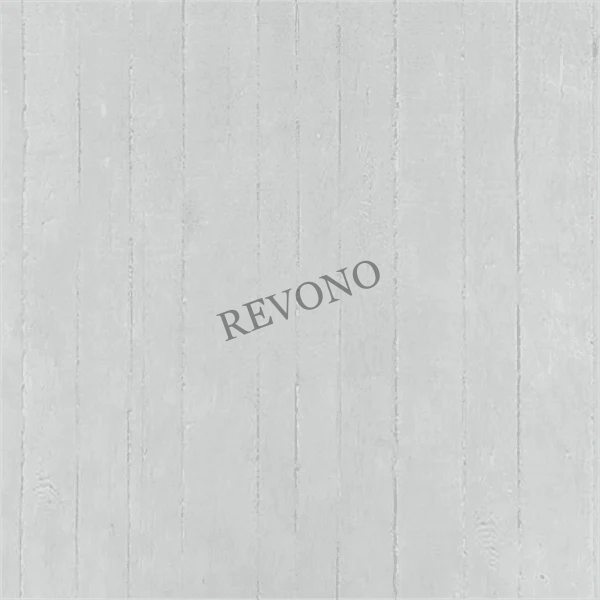 Soft Stone-Wood-cement board – Materialsyi1704435374836_02li81ot