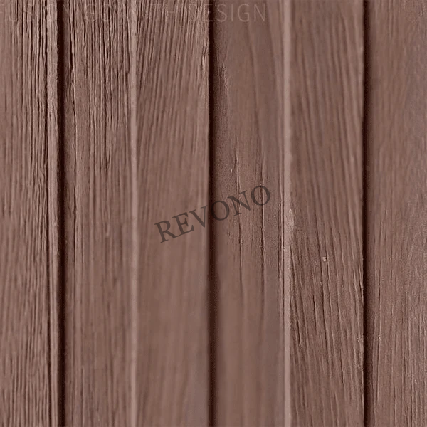 Soft Stone-Wooden Lattice – Materialsyi1704434451071_ehkb1m4k