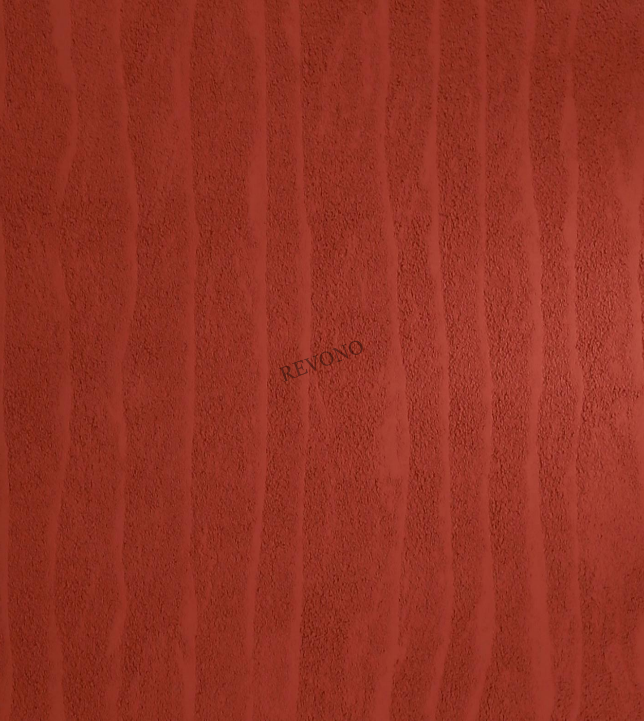 Special offer – rammed earth LYC8 hard-